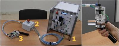 Counterconditioning as Treatment to Reduce Nocebo Effects in Persistent Physical Symptoms: Treatment Protocol and Study Design